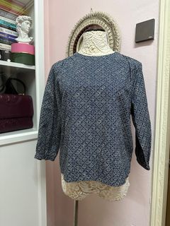 (Category: ) located in . Submitted by farishaaziz (Listing ID 1225642873, Image 1). Description: .