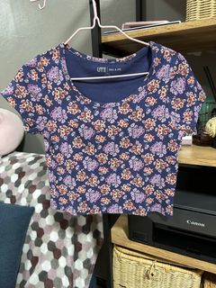 (Kategori: ) berada di . Dikirim oleh sitabi (ID iklan 1225612904, Gambar 1). Deskripsi: .