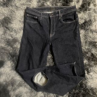 (Category: ) located in . Submitted by julesstore (Listing ID 1225692353, Image 1). Description: .