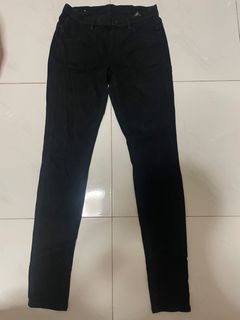 (Category: ) located in . Submitted by Pinkdaisy_sg (Listing ID 1225664484, Image 1). Description: .