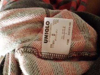 (Category: ) located in . Submitted by d75thrift_ (Listing ID 1225559362, Image 1). Description: .
