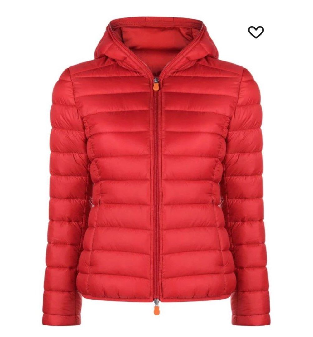 Uniqlo ultra light down jacket, Women's Fashion, Coats, Jackets and