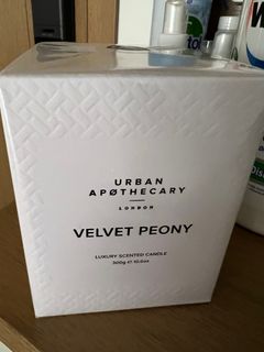 （分類：）位於 。 由 shopdropstop 提交（商品編號 1225591995，圖片 1）。簡介： 。