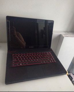 (Category: ) located in . Submitted by httpshaqq (Listing ID 1225658438, Image 1). Description: .