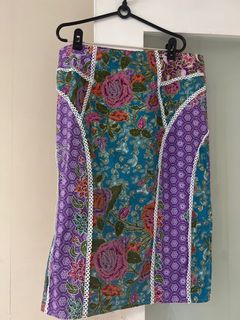 (Category: ) located in . Submitted by lovelythings4u (Listing ID 1225620676, Image 1). Description: .