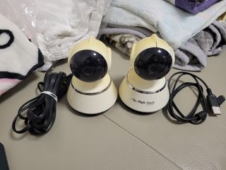 （分類：）位於 。 由 moreenchu58 提交（商品編號 1225637442，圖片 1）。簡介： 。