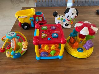 (Category: ) located in . Submitted by irina_khvan (Listing ID 1225512534, Image 1). Description: .