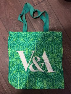 （分類：）位於 。 由 yuenbun 提交（商品編號 1225623588，圖片 1）。簡介： 。