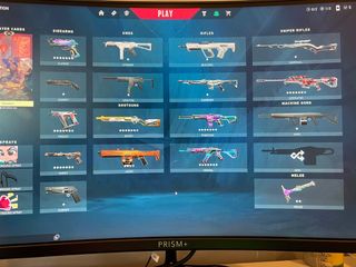 (Category: ) located in . Submitted by hevvvva (Listing ID 1225525460, Image 1). Description: .