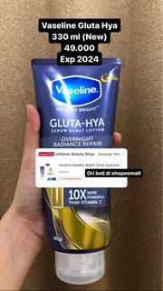(Kategori: ) berada di . Dikirim oleh plbylin (ID iklan 1225696088, Gambar 1). Deskripsi: .