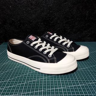 VENTELA BASIC BW