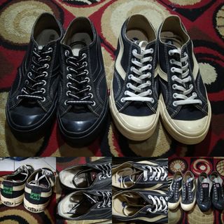 (Kategori: ) berada di . Dikirim oleh dino___2nd (ID iklan 1225692675, Gambar 1). Deskripsi: .