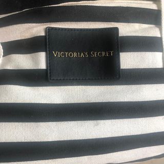 Bag Victoria secret tote 