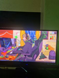 (Category: ) located in . Submitted by gamers4lifeph (Listing ID 1225668783, Image 1). Description: .