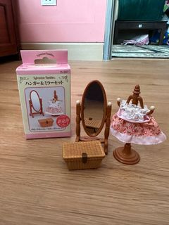 (Category: ) located in . Submitted by nre.preloved (Listing ID 1225571864, Image 1). Description: .