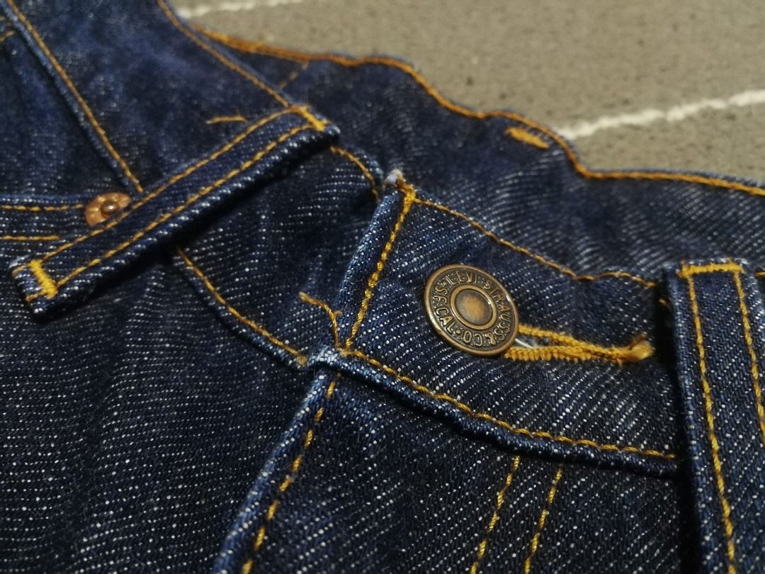 Levis w24 shop