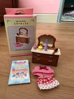 (Category: ) located in . Submitted by nre.preloved (Listing ID 1225572245, Image 1). Description: .