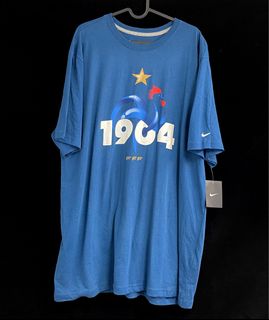 （分類：）位於 。 由 vintage_moments 提交（商品編號 1225636136，圖片 1）。簡介： 。
