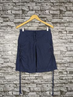 (Category: ) located in . Submitted by uniqlo.under.rm80 (Listing ID 1225577062, Image 1). Description: .