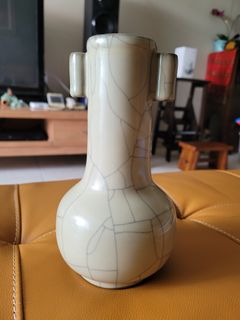 (Category: ) located in . Submitted by chrisyoda (Listing ID 1225527808, Image 1). Description: .