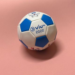 （分類：）位於 。 由 novcc1 提交（商品編號 1225635487，圖片 1）。簡介： 。