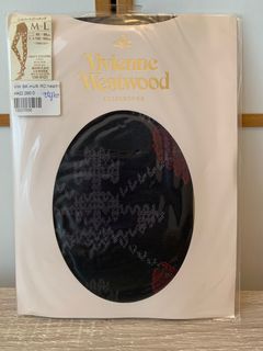 （分類：）位於 。 由 daobocat 提交（商品編號 1225524704，圖片 1）。簡介： 。