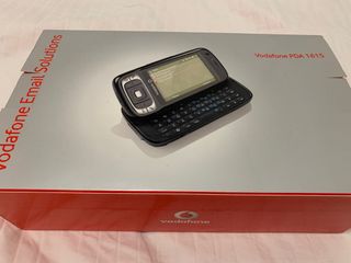 （分類：）位於 。 由 lotso166 提交（商品編號 1225673815，圖片 1）。簡介： 。