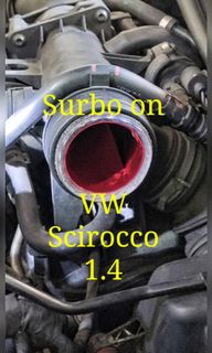 (Category: ) located in . Submitted by surbo.net (Listing ID 1130376022, Image 1). Description: .