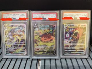 (Category: ) located in . Submitted by PokeBi (Listing ID 1225669649, Image 1). Description: .