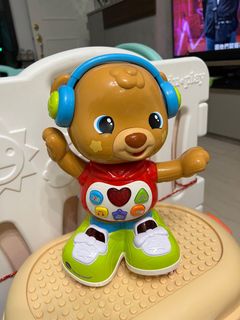 （分類：）位於 。 由 arielchan0210 提交（商品編號 1225586042，圖片 1）。簡介： 。