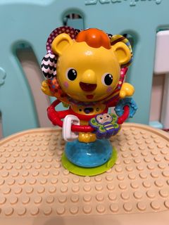 （分類：）位於 。 由 arielchan0210 提交（商品編號 1225585479，圖片 1）。簡介： 。