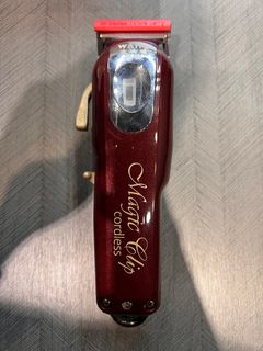 （分類：）位於 。 由 haharrrrry 提交（商品編號 1225614124，圖片 1）。簡介： 。