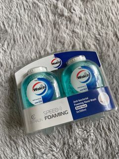 （分類：）位於 。 由 togetherhk 提交（商品編號 1225579550，圖片 1）。簡介： 。