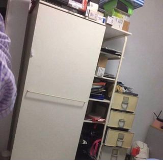 (Category: ) located in . Submitted by mrusb (Listing ID 1225616568, Image 1). Description: .