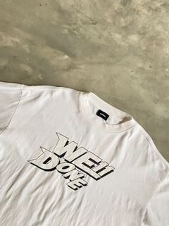 (Kategori: ) berada di . Dikirim oleh Os_Store (ID iklan 1225608224, Gambar 1). Deskripsi: .