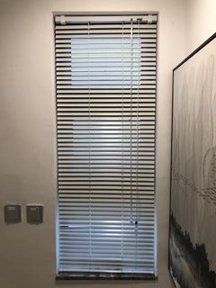 （分類：）位於 。 由 jmjmbm 提交（商品編號 1225584608，圖片 1）。簡介： 。