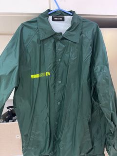 （分類：）位於 。 由 jp_poole13 提交（商品編號 1225670102，圖片 1）。簡介： 。