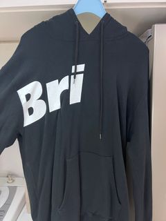 抵買