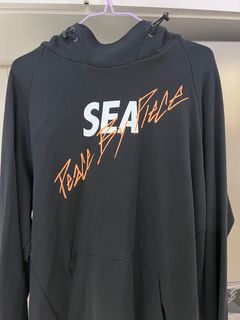 （分類：）位於 。 由 jp_poole13 提交（商品編號 1225669754，圖片 1）。簡介： 。