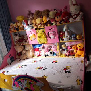 (Category: ) located in . Submitted by lovechris21 (Listing ID 1225567159, Image 1). Description: .