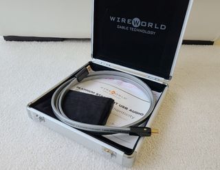 （分類：）位於 。 由 william_nl 提交（商品編號 1225519220，圖片 1）。簡介： 。