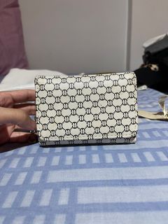 Women wallet purse