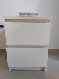 (Category: ) located in . Submitted by distrunner (Listing ID 1225555561, Image 1). Description: .