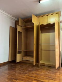 (Category: ) located in . Submitted by ilovetofly (Listing ID 1225558772, Image 1). Description: .