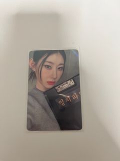 (Category: ) located in . Submitted by letjungcook (Listing ID 1225665050, Image 1). Description: .