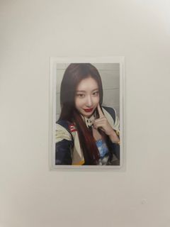 (Category: ) located in . Submitted by letjungcook (Listing ID 1225663826, Image 1). Description: .