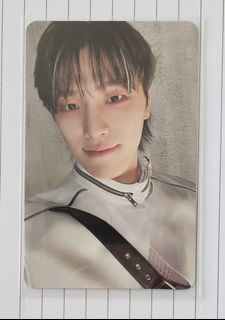 (Category: ) located in . Submitted by kyeomhearts (Listing ID 1225614700, Image 1). Description: .