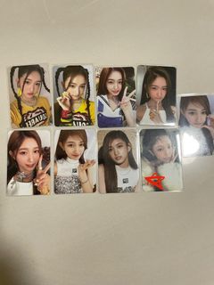 (Category: ) located in . Submitted by cheolseo (Listing ID 1225560221, Image 1). Description: .
