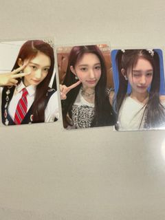 (Category: ) located in . Submitted by cheolseo (Listing ID 1225560073, Image 1). Description: .
