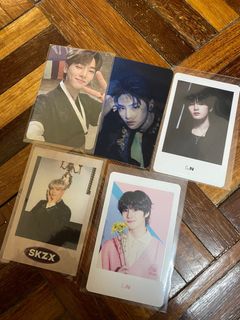 (Category: ) located in . Submitted by p3achyhyunn (Listing ID 1225587486, Image 1). Description: .
